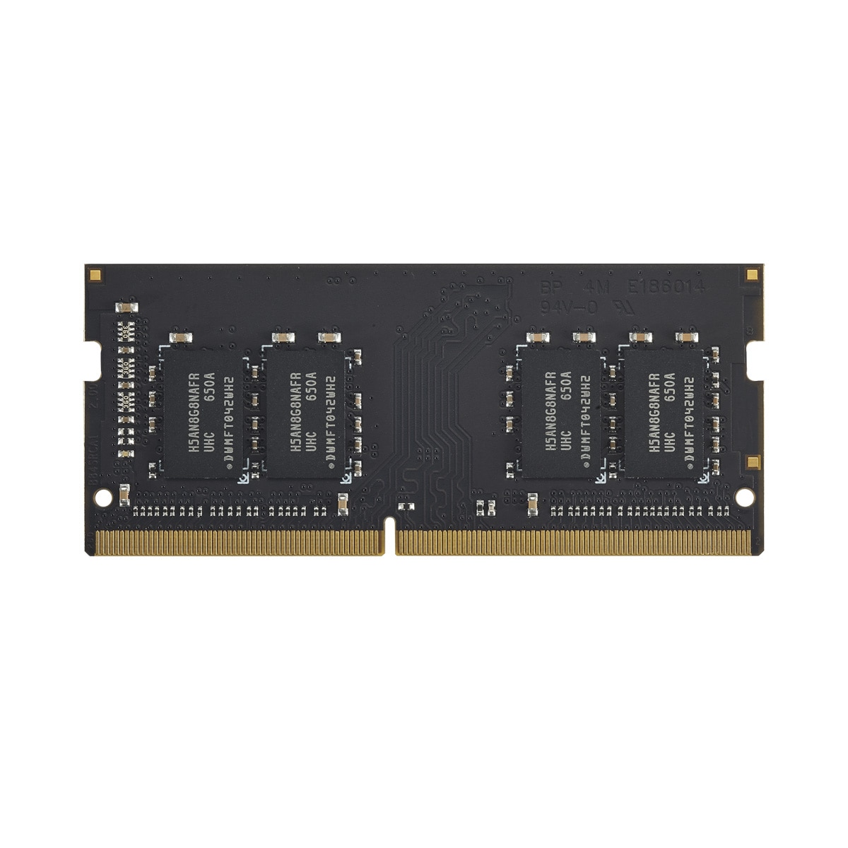 TERRAMASTER 8G DDR4 RAM SO-DIMM, F2-423, F4-423, T6-423, T9-423, T12-423, U4-423, U8-423, U12-423